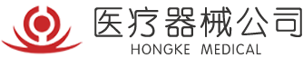 世界杯体育官方